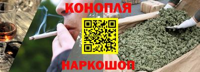 а пвп мука Берёзовский